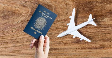 renovar passaporte policia federal.